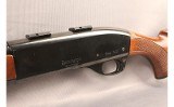 Remington~7400~30-06 SPRG - Image 12 of 12