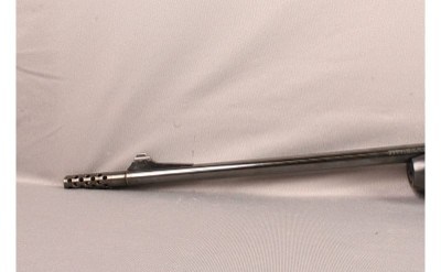 Remington~7400~30-06 SPRG - Image 11 of 12