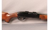 Remington~7400~30-06 SPRG - Image 3 of 12