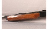 Remington~7400~30-06 SPRG - Image 10 of 12