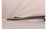 Remington~7400~30-06 SPRG - Image 11 of 12