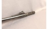 Remington~7400~30-06 SPRG - Image 7 of 12