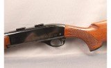 Remington~7400~30-06 SPRG - Image 9 of 12