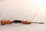 Remington~7400~30-06 SPRG - Image 1 of 12