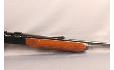 Remington~7400~30-06 SPRG - Image 4 of 12