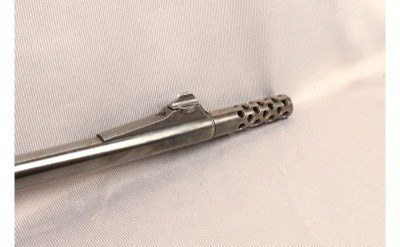 Remington~7400~30-06 SPRG - Image 7 of 12