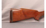 Remington~7400~30-06 SPRG - Image 2 of 12
