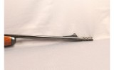 Remington~7400~30-06 SPRG - Image 5 of 12