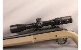 Ruger~American~6.5 CRE - 11 of 14