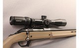 Ruger~American~6.5 CRE - 7 of 14
