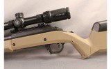 Ruger~American~6.5 CRE - 10 of 14
