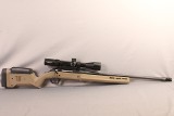 Ruger~American~6.5 CRE - 1 of 14