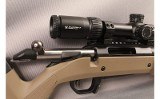Ruger~American~6.5 CRE - 8 of 14