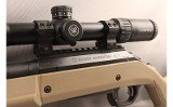 Ruger~American~6.5 CRE - 14 of 14