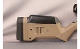 Ruger~American~6.5 CRE - 2 of 14