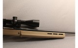 Ruger~American~6.5 CRE - 5 of 14