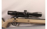Ruger~American~6.5 CRE - 4 of 14