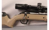 Ruger~American~6.5 CRE - 3 of 14