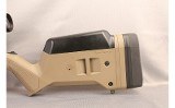 Ruger~American~6.5 CRE - 9 of 14