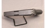 Glock~21 Gen 4~45 AUTO - 2 of 4