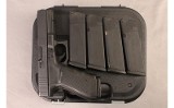 Glock~21 Gen 4~45 AUTO - 4 of 4