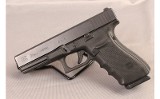 Glock~21 Gen 4~45 AUTO - 3 of 4