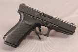 Glock~21 Gen 4~45 AUTO - 1 of 4