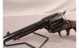 Uberti~El Patron~45 COLT - 5 of 6