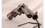 Uberti~El Patron~45 COLT - 6 of 6