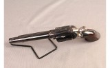 Uberti~El Patron~45 COLT - 3 of 6