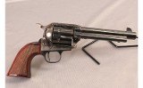 Uberti~El Patron~45 COLT - 2 of 6