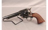 Uberti~El Patron~45 COLT - 4 of 6