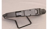 Palmetto State~Dagger Comp~9MM LUG - 3 of 3