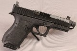 Palmetto State~Dagger Comp~9MM LUG - 1 of 3