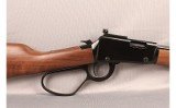 Henry~H001TMLP~22 MAG - 3 of 12