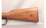 Henry~H001TMLP~22 MAG - 8 of 12
