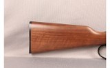 Henry~H001TMLP~22 MAG - 2 of 12