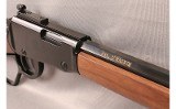 Henry~H001TMLP~22 MAG - 7 of 12