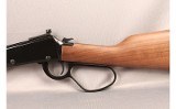 Henry~H001TMLP~22 MAG - 9 of 12