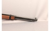 Henry~H001TMLP~22 MAG - 5 of 12