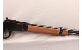 Henry~H001TMLP~22 MAG - 4 of 12
