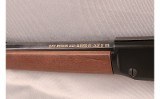 Henry~H001TMLP~22 MAG - 12 of 12