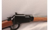Henry~H001TMLP~22 MAG - 6 of 12