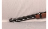 Henry~H001TMLP~22 MAG - 11 of 12