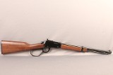 Henry~H001TMLP~22 MAG - 1 of 12