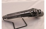 Beretta~92F~9MM LUG - 3 of 5