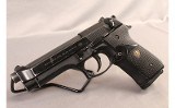 Beretta~92F~9MM LUG - 4 of 5
