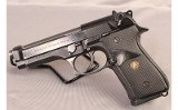 Beretta~92F~9MM LUG - 5 of 5