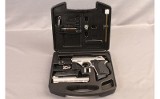 Phoenix~HP22~22 LR - 4 of 5