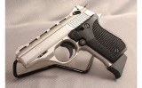 Phoenix~HP22~22 LR - 3 of 5
